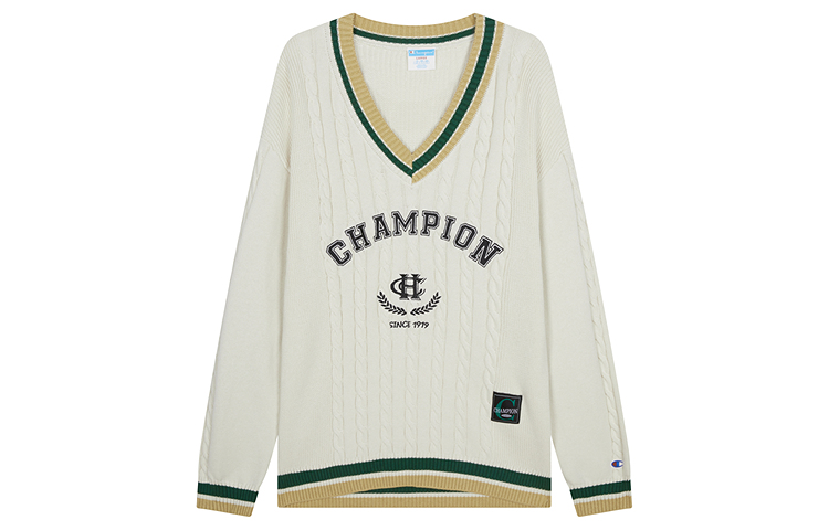 Свитер Champion FW24 Ivy League (разноцветный)