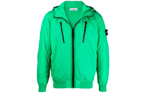 STONE ISLAND Jackets & Coats Men's