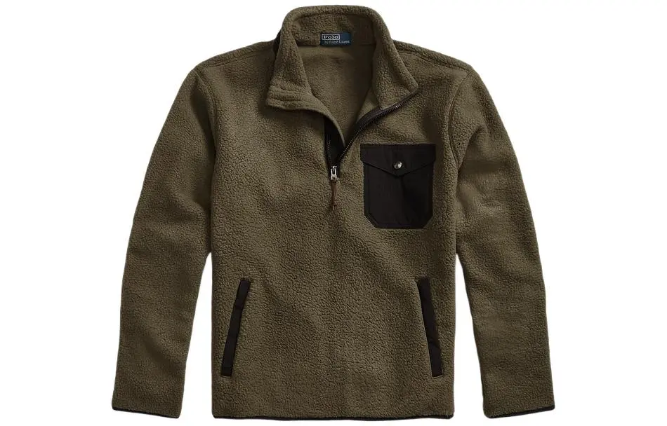 Polo Ralph Lauren Jackets & Coats Men's