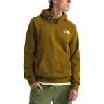 THE NORTH FACE Nse Bo Sweatshirt Men's Moss Green