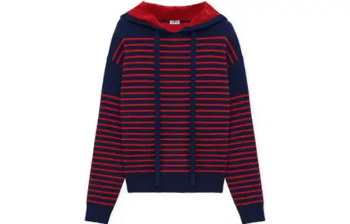 LOEWE Hoodie