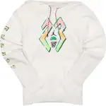 Jordan Sport Dna Pullover Hoodie
