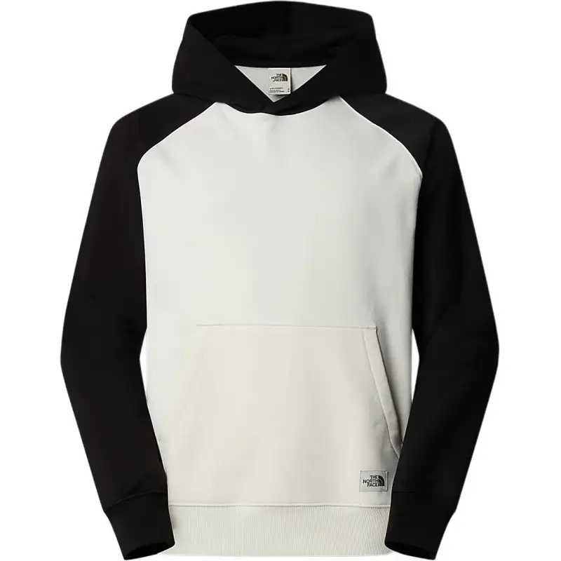 THE NORTH FACE Heritage Hoodie