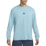 Nike 'Lungs' Men's Long-Sleeve T-Shirt