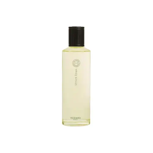 HERMES Perfumes Unisex
