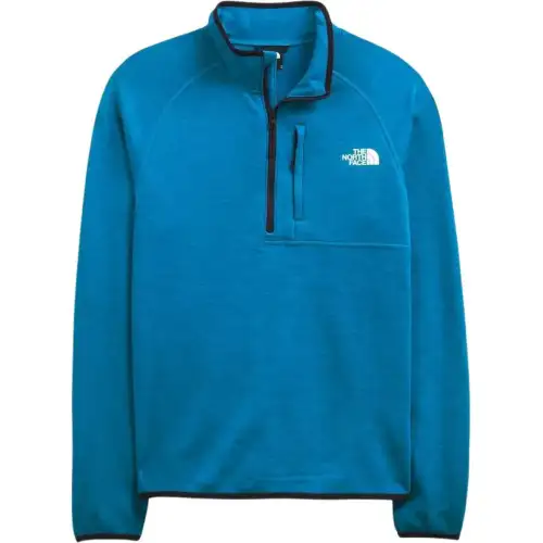 THE NORTH FACE Sweatshirt Men's Blue