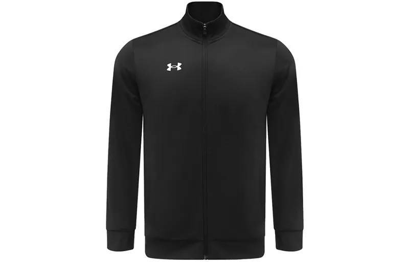 Under Armour Jacket Men's Black