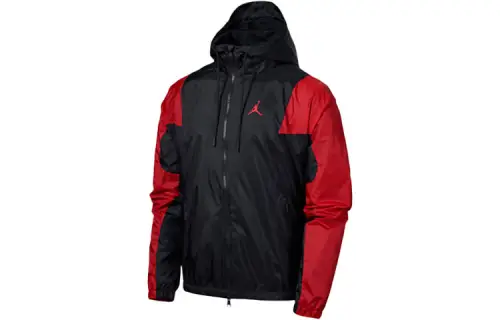 Jordan Essentials Woven Jacket