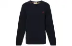 Timberland COHAS BROOK Sweater Men's Marine Blue