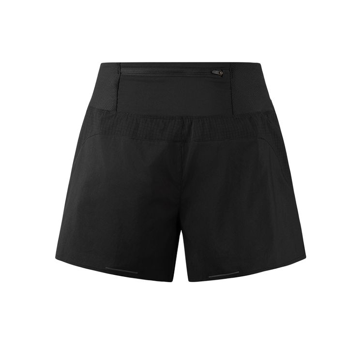 THE NORTH FACE Urban Exploration Sports Shorts Women’s JK3/Cosmic Black