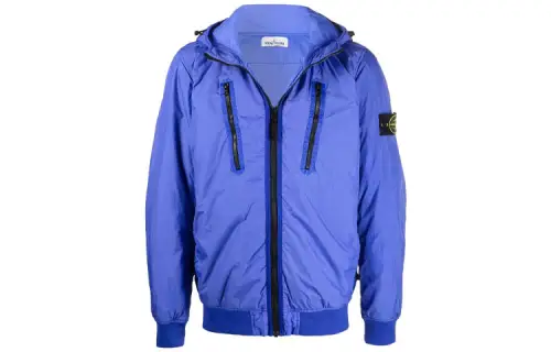 STONE ISLAND Jackets & Coats Men's