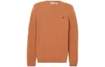 Timberland COHAS BROOK Sweater Men's Brown