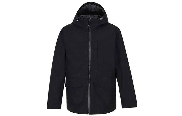 Timberland Jackets & Coats Men's