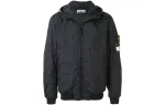 STONE ISLAND Jackets & Coats Men's