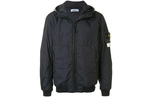 STONE ISLAND Jackets & Coats Men's