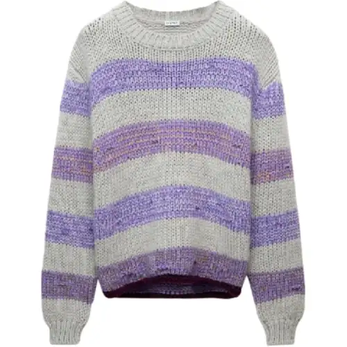 LOEWE Sweater