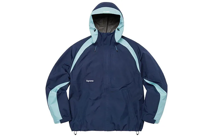 Supreme GORE TEX Paclite Jacket
