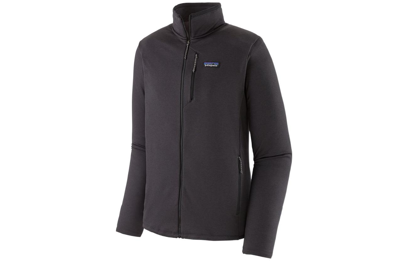 Patagonia Fleece Clothing Men’s