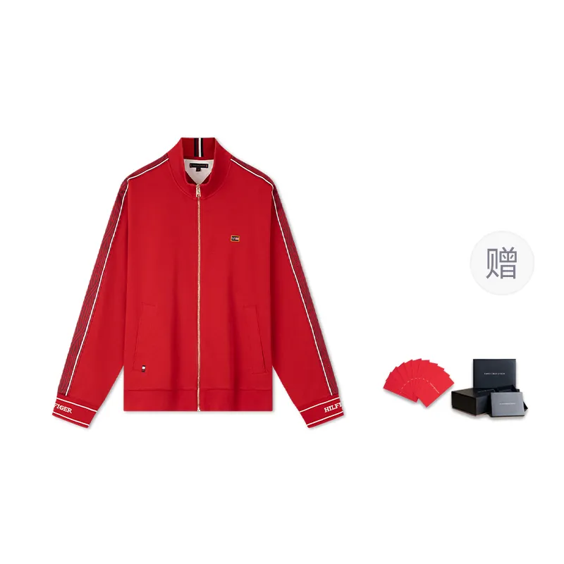 Tommy Hilfiger Sweatshirt Men's