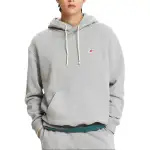 New Balance Sweatshirt Men's Gray