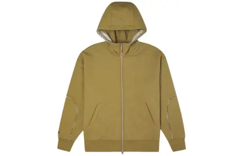 Converse X Paria /FARZANEH Full Zip Hoodie