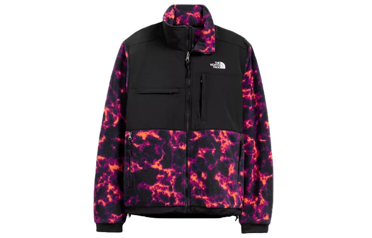 THE NORTH FACE Jackets & Coats Men's Black
