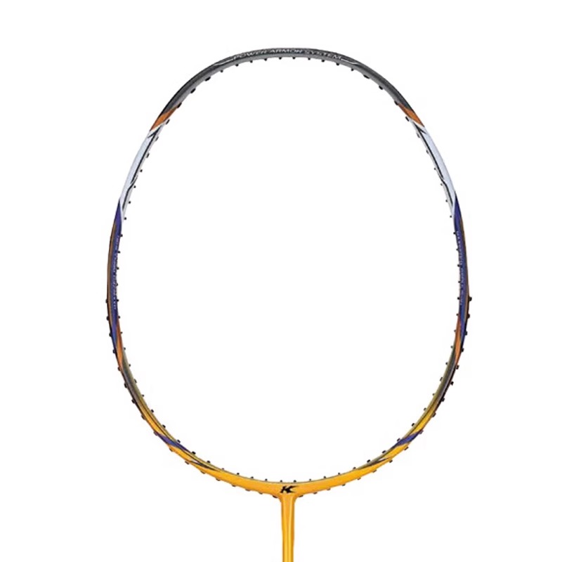 Li Ning Badminton Rackets