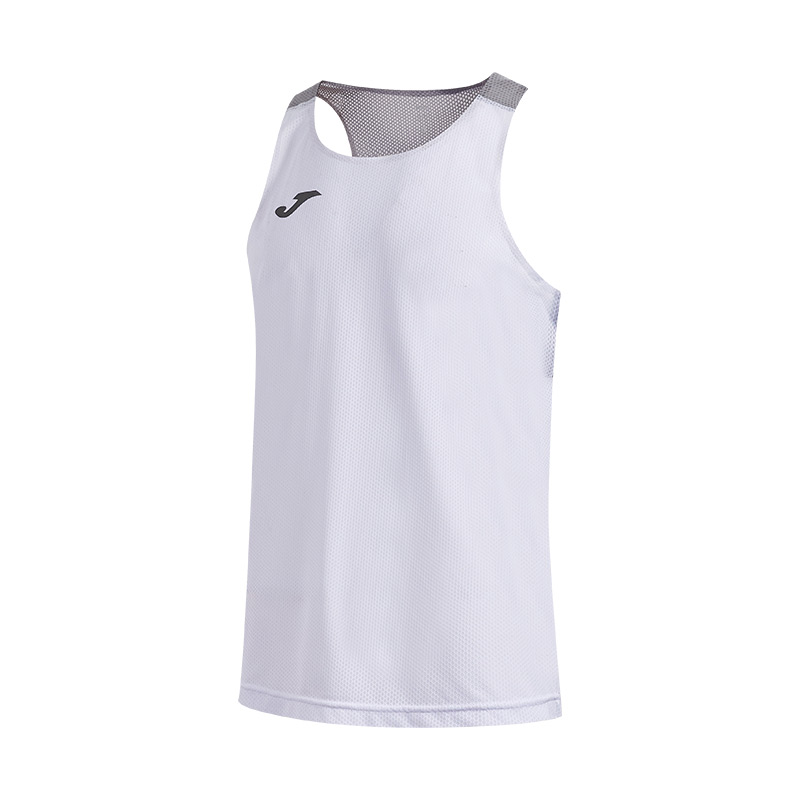 Joma Running Tank Tops Men’s