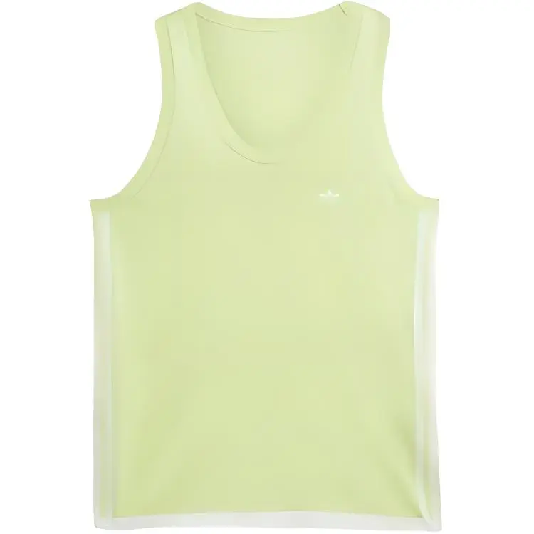 Adidas Originals X Wales Bonner Knit Vest