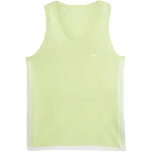 Adidas Originals X Wales Bonner Knit Vest