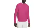 Nike Sweaters Men's Pink Crew Neck Moderate Other