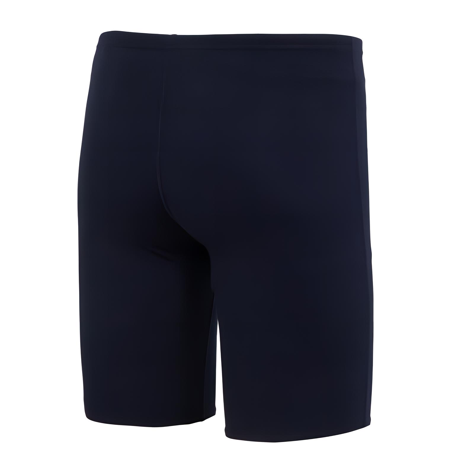 Speedo Swimming Shorts Men’s Dark Blue