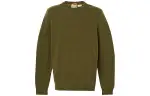 Timberland COHAS BROOK Sweater Men's Army Green