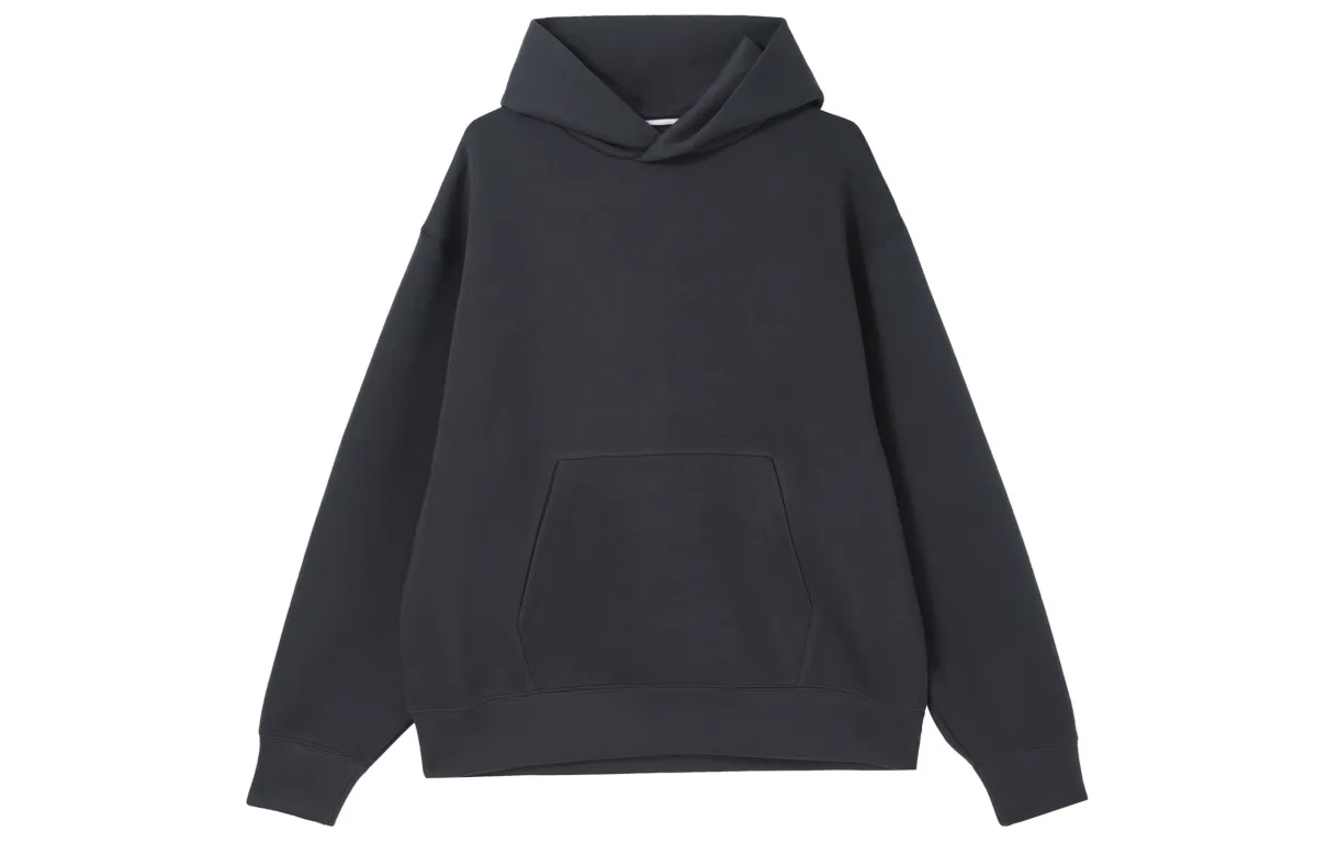 Nike Tech Reimagined Fleece Hoodie