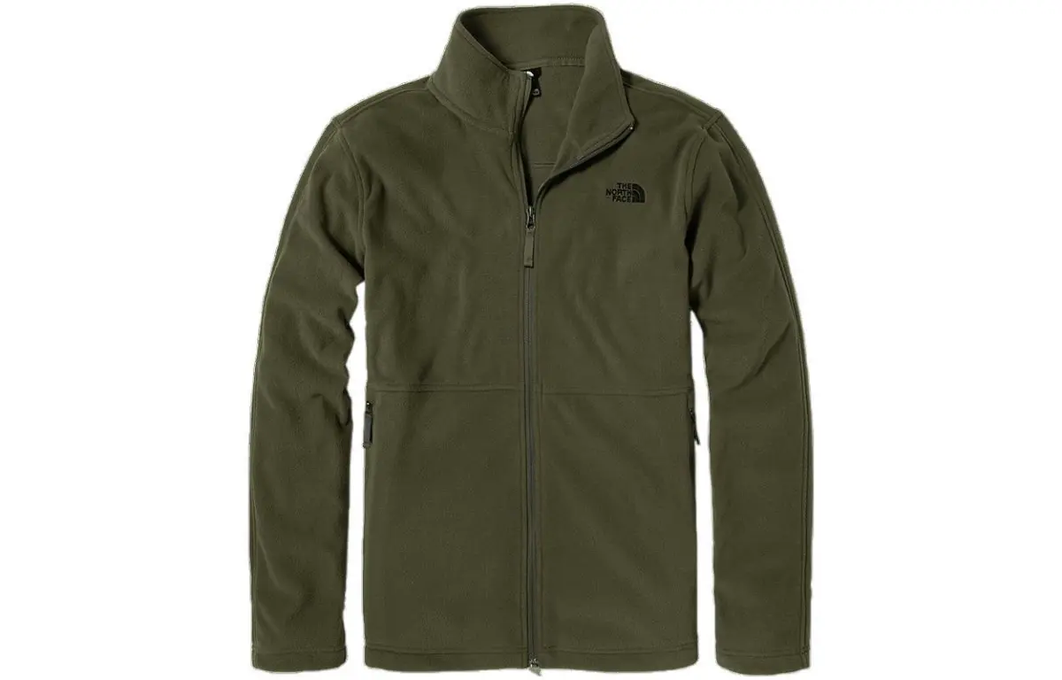 THE NORTH FACE Urban Exploration Jacket Men's Green