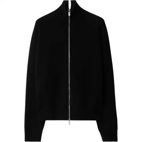 Burberry Ekd sports jacket