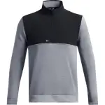 Under Armour Sweatshirt Men's Gray