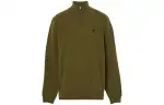 Timberland COHAS BROOK Sweater Men's Green
