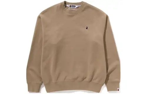 Bape Wide Knit