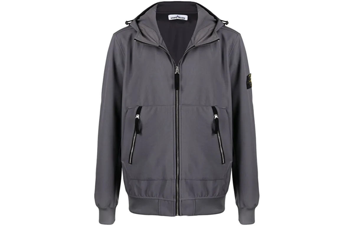 STONE ISLAND Jackets & Coats Men's
