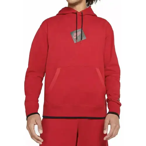 Jordan Jumpman Classics Graphic Hoodie