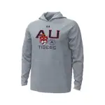 Under Armour IconCollegiate Sweatshirt Men's Gray