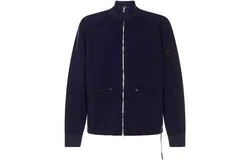 STONE ISLAND FW21 Jackets & Coats Men's