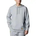 Under Armour Sweatshirt Men's Gray