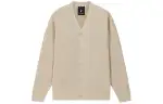 Skechers Knitwear Unisex Light Sand Yellow