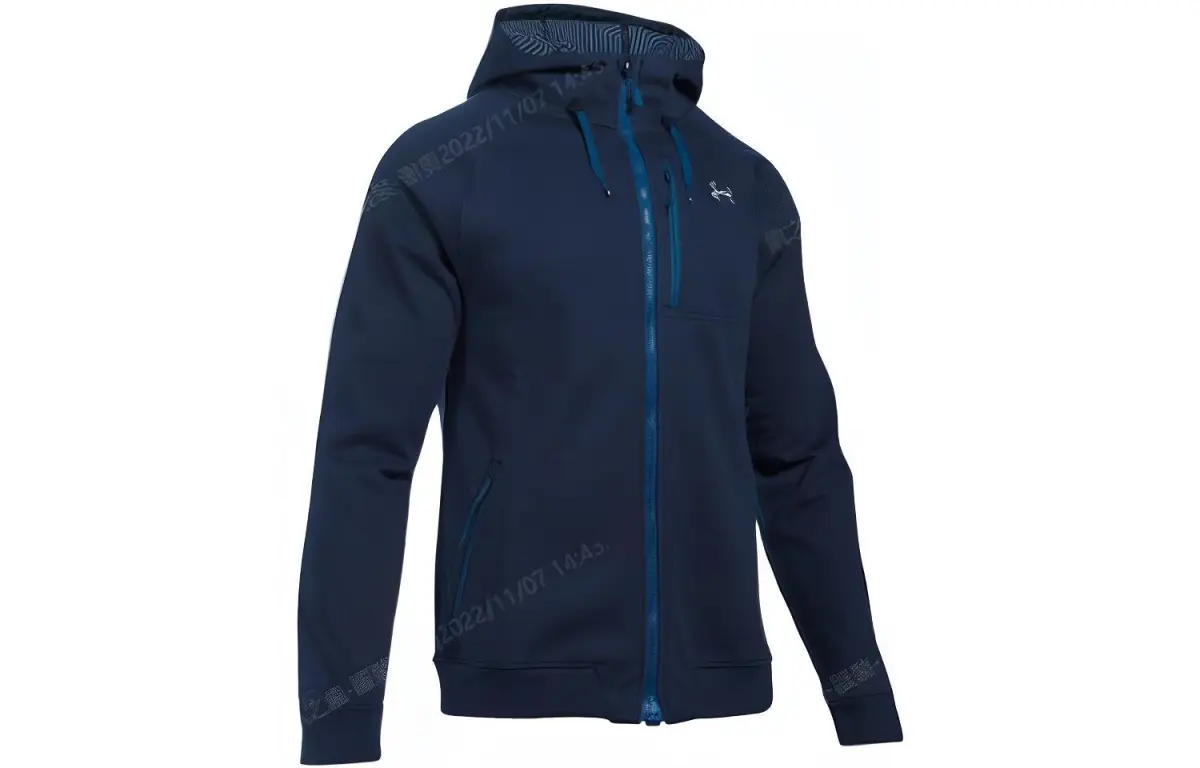 Under Armour Storm Jackets & Coats Men's