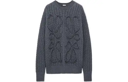 LOEWE Sweater
