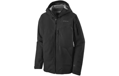 Patagonia Snowdrifter Jacket Men's