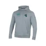 Under Armour FleeceCollegiate Sweatshirt Men's Gray