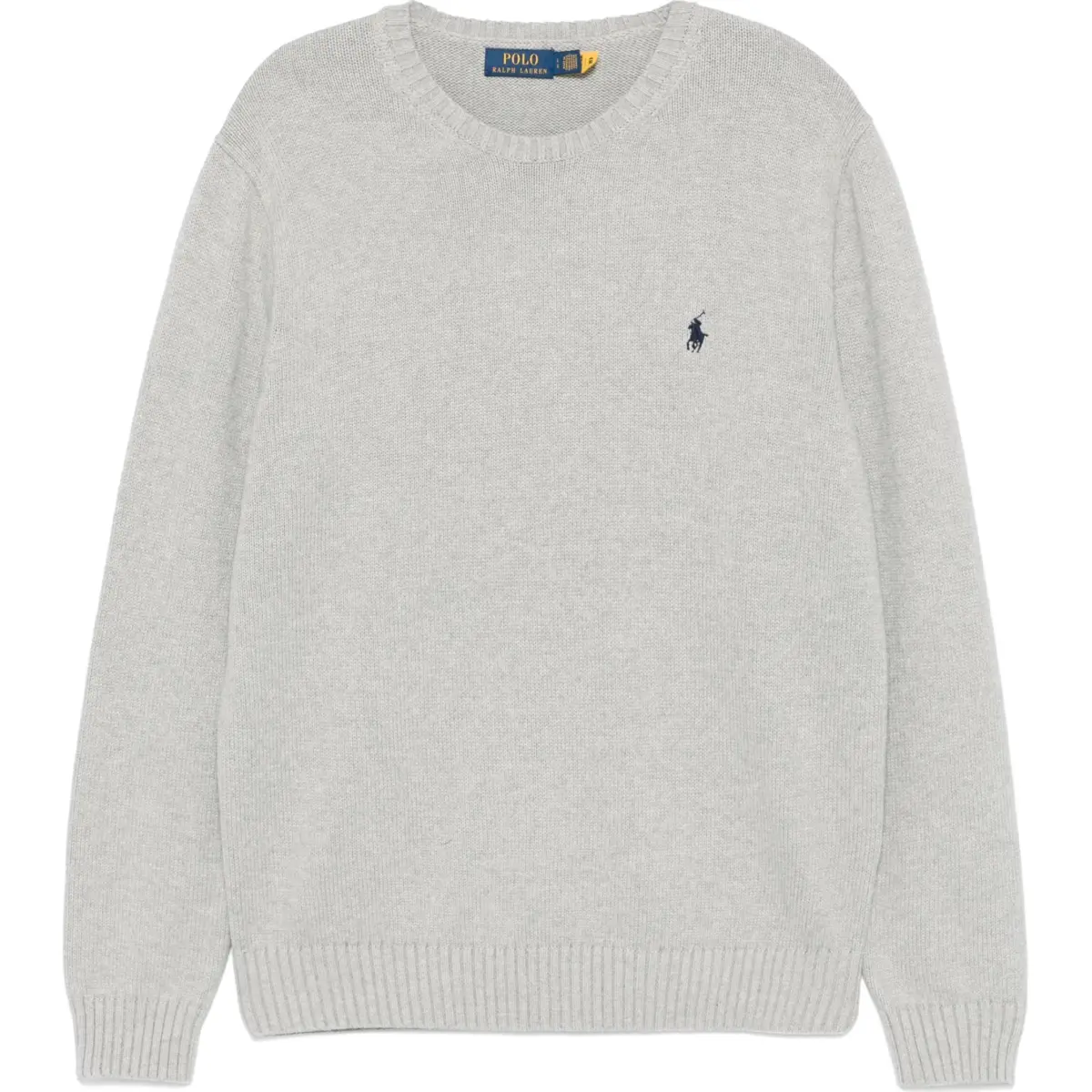 Polo Ralph Lauren FW23 Knitwear Standard Men's